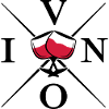 vino design