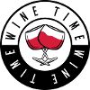 wine time design