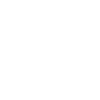 LOYAL X