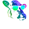 Cool Cow