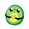 Cuqui Avocado