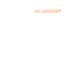 Polier Leidenschaft Baustelle Geschenkidee