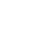 cool cool cool