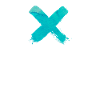 Loyal X