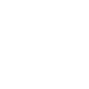 Prayer Unit Christian Design