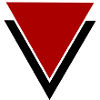 two triangles motifs