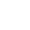 Jesus Italic Christian Design