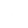 Opfer