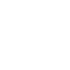 Dart Words