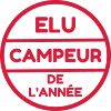 Camping / Camper / Campeur / Camp / Scout