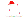 Teacher christmas
