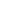 Pythagorean theorem