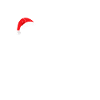 Family christmas