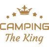 camping / campeur / campeuse / scout