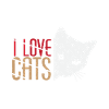 cats friend