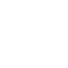 Feminist Feminist Feminism Exercise