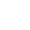 "Fred" på arabisk - Salaam, Salam Halal Arab