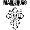 Magdeburg