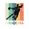 handball