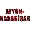afyon cherries