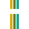Bumsen fetzt