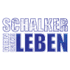 Schalker mein ganzes Leben