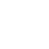 my therapist has paws white