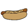 Hot dog