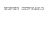Super Connard gift tshirt buddy