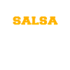 SALSA