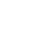 la Police