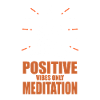 Buddhism
