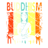 bouddhisme