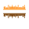 Hambourg