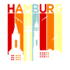 Hambourg