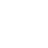 Hambourg