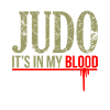 judo