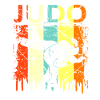 judo