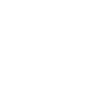 Piano Musique Nature Cadeau