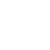 Pflege ist wertvoll