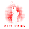 New York Freiheitsstatue