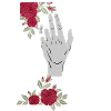 Broken Promise Japanese