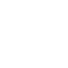 KFZ Meister Stundensätze