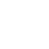 Christmas Cousin