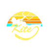 Eat sleep kite repeat