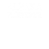 Murmure d'alpaga