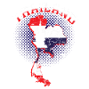 Thaïlande