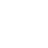 Heart beat island