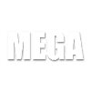 mega