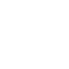 Bocce